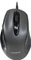 GIGABYTE M6800 Dual Lens Gaming Mouse, USB Vorschaubild