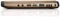 Dell Vostro 3350, Core i3-2330M, 4GB RAM, 500GB HDD, Radeon HD 6490M, DE Vorschaubild