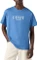 Levi's Relaxed Fit Graphic T-Shirt (Herren) Vorschaubild