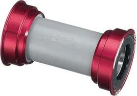 FSA Road Keramik 86.5mm BB86 Pressfit Innenlager