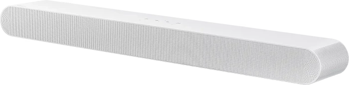 Samsung HW-S67GD weiß