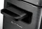 Lenovo IdeaCentre K410, Core i7-3770, 8GB RAM, 2TB HDD, Radeon HD 7570, UK Vorschaubild