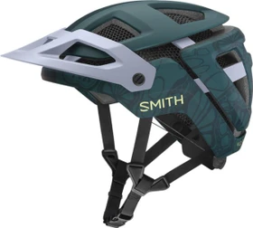Smith Forefront 3 MIPS Helm matte smith x wild rye