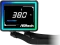 ASRock Challenger 360 Digital Vorschaubild