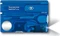 Victorinox SwissCard Lite Taschenmesser Vorschaubild