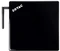 Zotac ZBOX EI750 Vorschaubild
