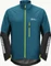 Jack Wolfskin Morobbia 2.5L Funktionsjacke blue daze (Herren) Vorschaubild