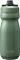 CamelBak Podium Edelstahl Isolierflasche 500ml Vorschaubild
