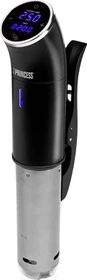 Princess 267003 Sous-Vide Stick