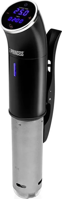 Princess 267003 Sous-Vide Stick