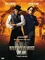 Wild Wild West (DVD) Vorschaubild