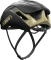 ABUS GameChanger 2.0 Helm schwarz/gold Vorschaubild