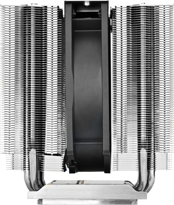 SilverStone XED120S WS