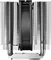 SilverStone XED120S WS Vorschaubild