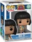 FunKo Pop! Animation: The New Adventures of Captain Planet Vorschaubild