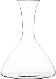 Schott Zwiesel Vivid Senses Dekanter