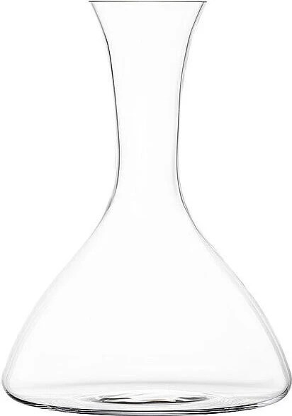 Schott Zwiesel Vivid Senses