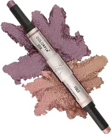Danessa Myricks Colorfix Stix Duo Multifunktionales Make-Up 2 orion nebula/twilight gleam, 3g