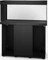 Juwel Rio 180 LED Aquarium-Set mit Unterschrank, schwarz/schwarz, 180l Vorschaubild