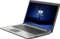 Schenker M706-2iv, Core i7-6700HQ, 8GB RAM, 120GB SSD, 1TB HDD, GeForce 940M, DE Vorschaubild