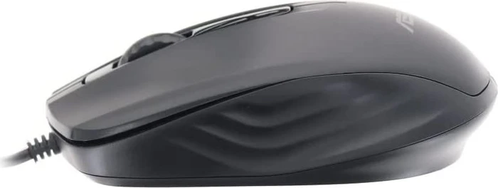 ASUS MM-5113 Mouse V2 schwarz, USB
