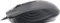 ASUS MM-5113 Mouse V2 schwarz, USB Vorschaubild