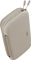 Belkin Charging Case Tasche sand (Switch 2) Vorschaubild