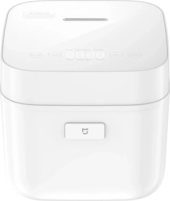 Xiaomi 1.5l Multi Reiskocher