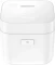 Xiaomi 1.5l Multi Reiskocher Vorschaubild