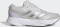 adidas Adizero SL grey one/silver metallic/silver dawn (Damen) Vorschaubild