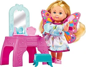 Simba Toys Evi Love - Beauty Fairy