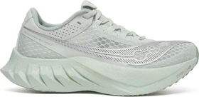 Saucony Endorphin Pro 4 mist (Damen)