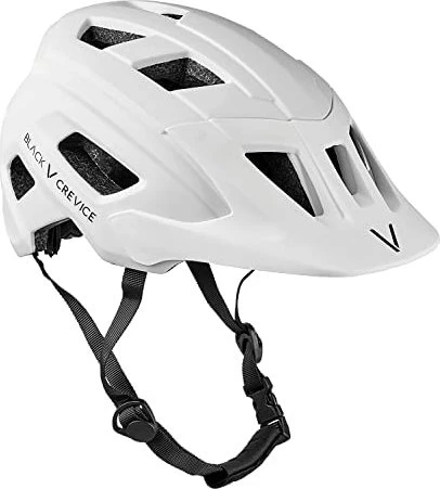 fahrradrahmen lampe OnMeto Fahrradlicht Set, IPX5 Wasserdicht Frontfahrrad Rücklicht Fahrrad licht Set，USB Type-C Wiederaufladbares Fahrradleuchten Set für Fahrrad (Schwarz) Sport & Freizeit Eine der am meisten Laenderausschluss:XL Model:Entdecker 4.9