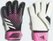 adidas Predator Match Fingersave Torwarthandschuh Vorschaubild