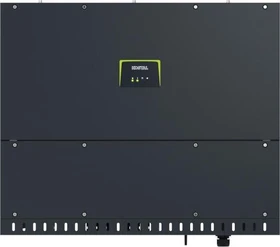 Kostal PIKO CI 60