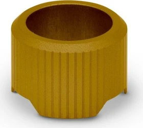EK Water Blocks EK-Torque Compression Ring STC 16, gold, 6er-Pack