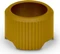 EK Water Blocks EK-Torque Compression Ring STC 16, gold, 6er-Pack Vorschaubild