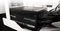 Thermaltake ToughPower TF1 1550W, ATX 2.4 Vorschaubild