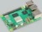 Raspberry Pi 5 Modell B, 16GB RAM Vorschaubild