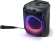 Muse M-1803 DJ Vorschaubild
