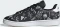 adidas Advantage core black/cloud white (Herren) Vorschaubild