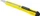 Revell Model Cut Hobby-Messer, gelb (29000)