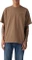 Levi's Red Tab Vintage T-Shirt (Herren) Vorschaubild