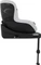 Cybex Sirona Gi i-Size fog grey comfort 2024 Vorschaubild