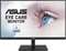 ASUS VA27DQSB, 27" Vorschaubild
