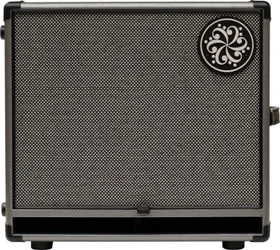 Darkglass DG112N