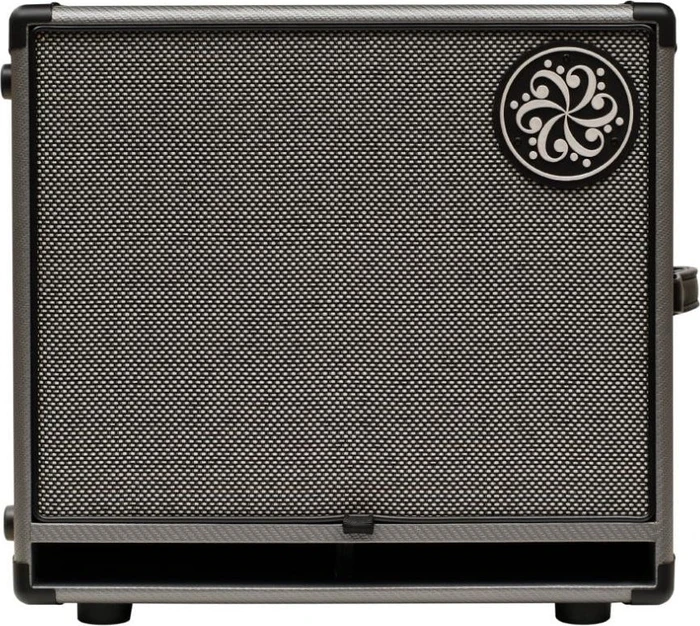 Darkglass DG112N