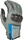 Klim Induction grau/blau