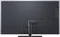 LG OLED evo AI G6 OLED65G69LS Vorschaubild