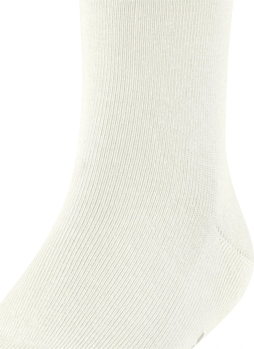 Falke Family Socken off-white (Junior)